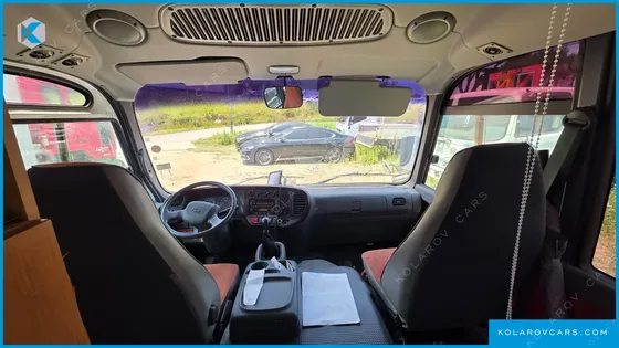 HYUNDAI OR NONE