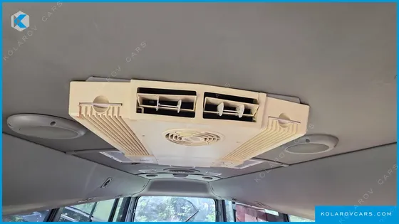 HYUNDAI OR NONE