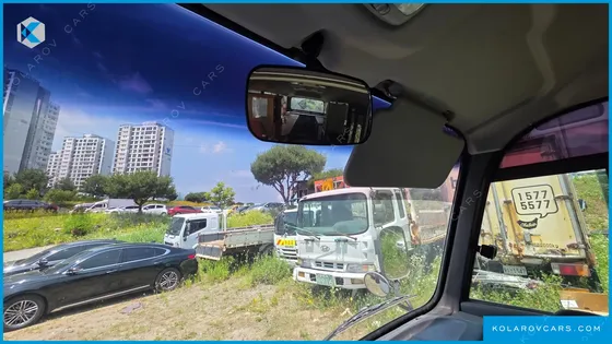 HYUNDAI OR NONE