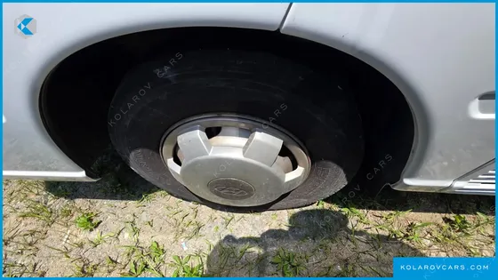 HYUNDAI OR NONE