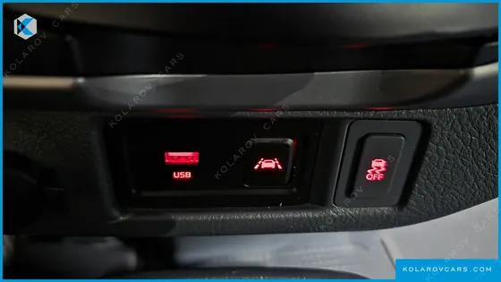 KIA BONGO III KING CAP