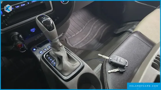 HYUNDAI PORTER II SUPER CAP CRDI