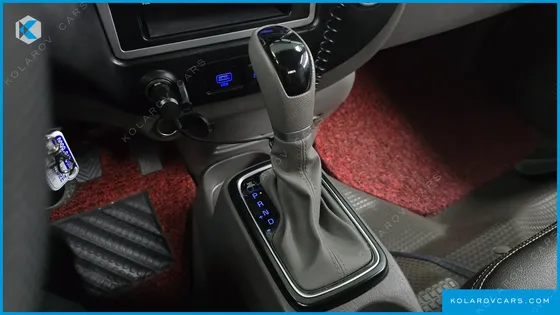 HYUNDAI PORTER II SUPER CAP CRDI