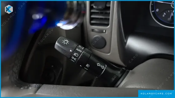 HYUNDAI PORTER II SUPER CAP CRDI
