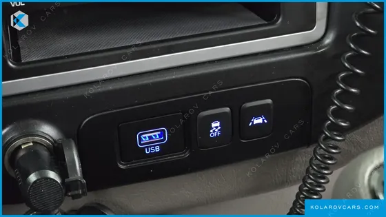 HYUNDAI PORTER II SUPER CAP CRDI