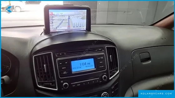 HYUNDAI GRAND STAREX NONE