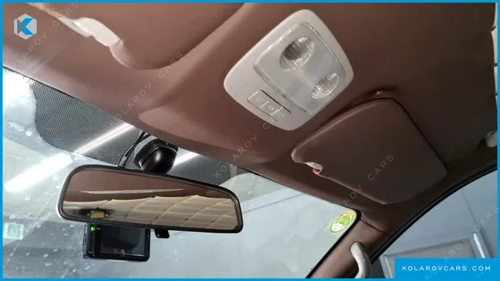 HYUNDAI GRAND STAREX NONE