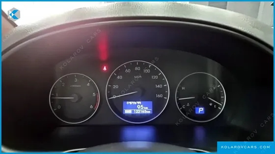 HYUNDAI GRAND STAREX NONE