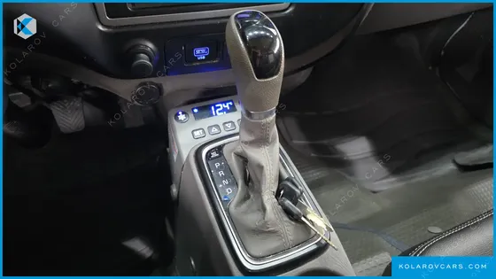 HYUNDAI PORTER II SUPER CAP CRDI