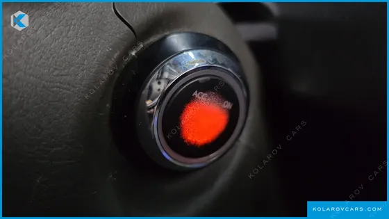HYUNDAI PORTER II SUPER CAP CRDI