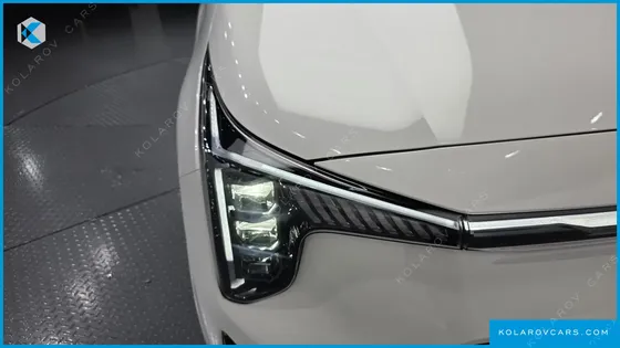 KIA MORNING (PICANTO) SIGNITURE