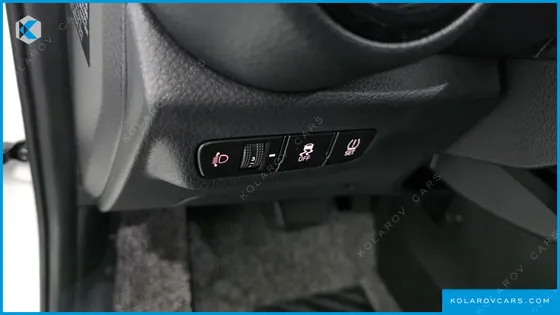 KIA MORNING (PICANTO) SIGNITURE