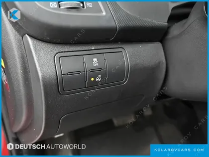 HYUNDAI ACCENT 1.4 VVT MODERN