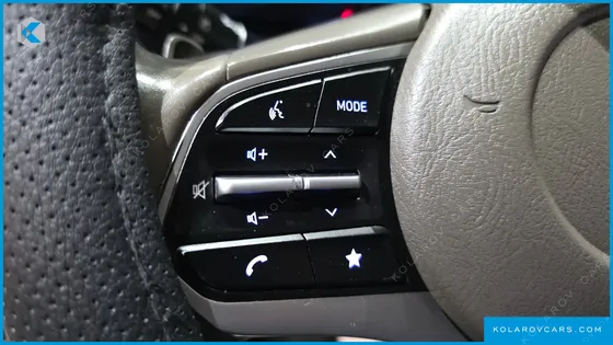 HYUNDAI PORTER II SUPER CAP ELECTRIC(EV)