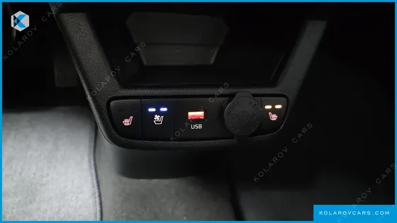 KIA RAY GRAVITY