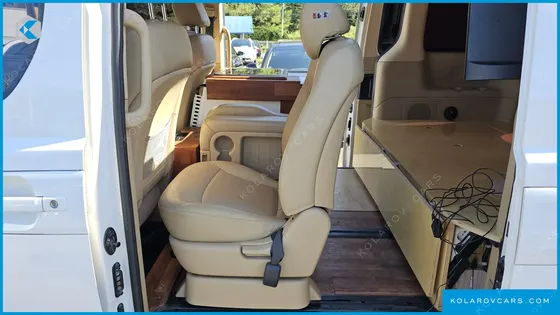 HYUNDAI GRAND STAREX NONE
