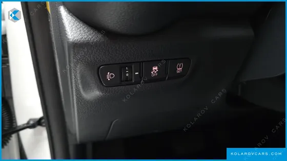 KIA MORNING (PICANTO) PRESTIGE