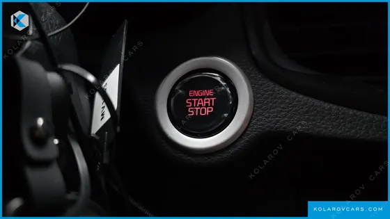 KIA MORNING (PICANTO) PRESTIGE