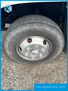 HYUNDAI EMIGHTY STANDARD CAP