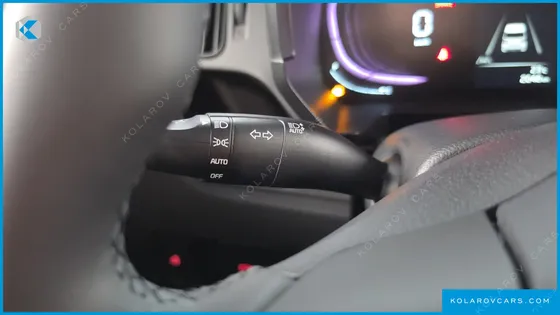 KIA RAY SIGNATURE