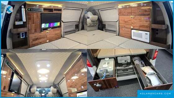 HYUNDAI GRAND STAREX NONE