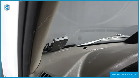 HYUNDAI PORTER II SUPER CAP CRDI