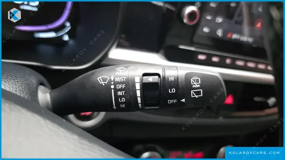 KIA MORNING (PICANTO) SIGNITURE