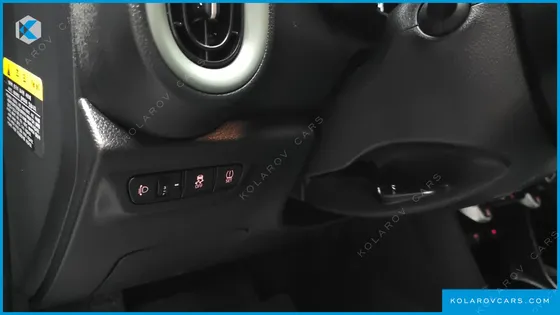 KIA MORNING (PICANTO) SIGNITURE