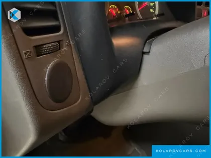 HYUNDAI PORTER II NONE