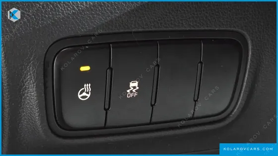 KIA RAY PRESTIGE