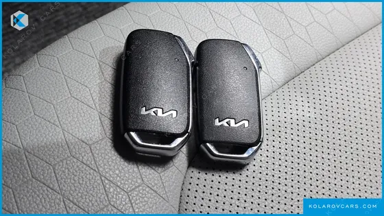 KIA RAY PRESTIGE