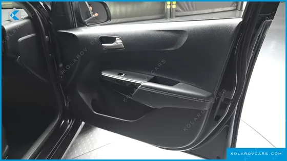 KIA MORNING (PICANTO) SIGNITURE