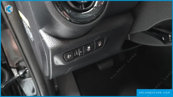 KIA MORNING (PICANTO) SIGNITURE