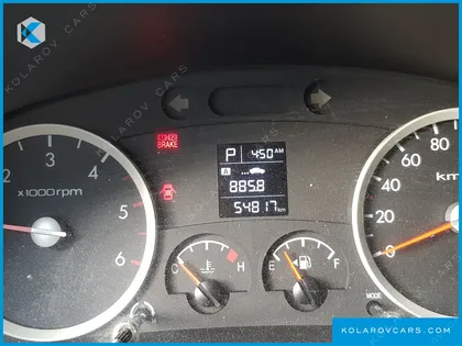 HYUNDAI PORTER NONE