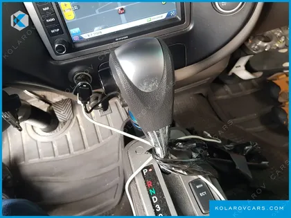 HYUNDAI PORTER NONE