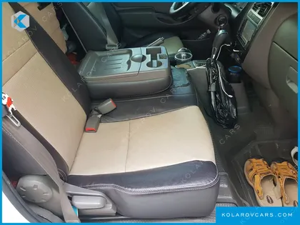 HYUNDAI PORTER NONE