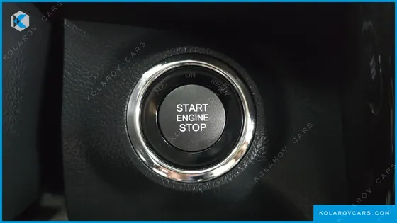KGM - SSANGYONG TIVOLI AIR NONE
