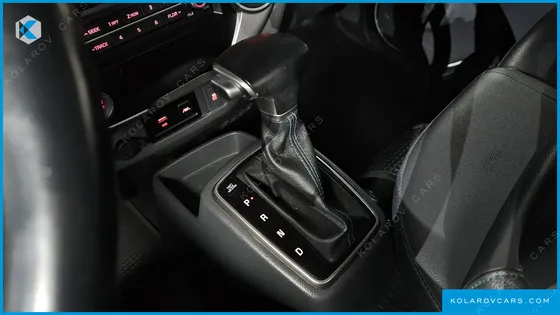 KIA BONGO III KINGCAP EV