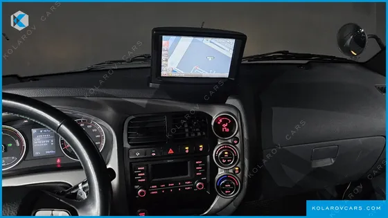 KIA BONGO III KINGCAP EV