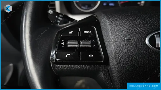 KIA BONGO III KINGCAP EV