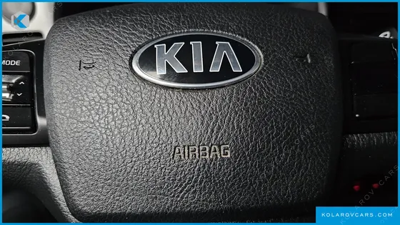 KIA BONGO III KINGCAP EV