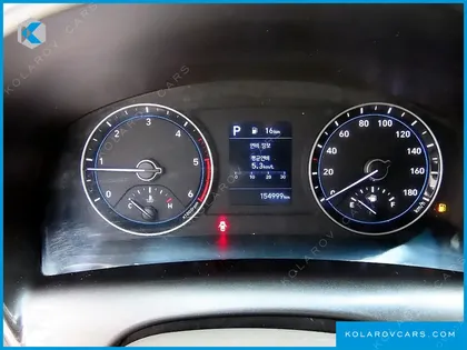 HYUNDAI PORTER II SUPER CAP CRDI