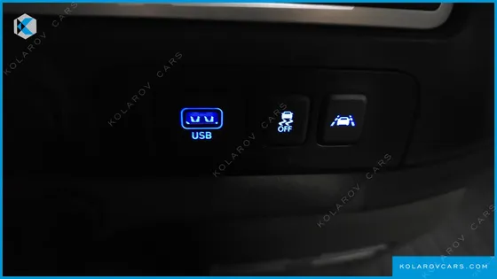 HYUNDAI PORTER II SUPER CAP CRDI