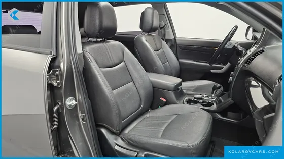 KIA SORENTO DIESEL 2.0 2WD TLX