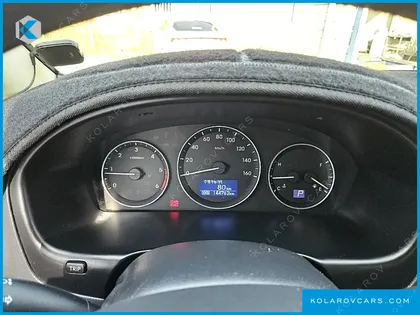 HYUNDAI GRAND STAREX NONE