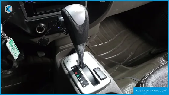 HYUNDAI PORTER II SUPER CAP CRDI
