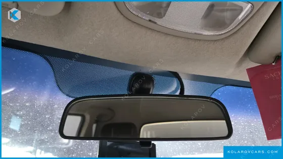 HYUNDAI PORTER II SUPER CAP CRDI