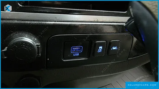 HYUNDAI PORTER II DUBLE CAP CRDI