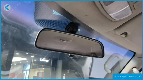 HYUNDAI PORTER II DUBLE CAP CRDI