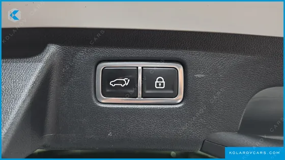 KIA SORENTO DIESEL 2.2 2WD